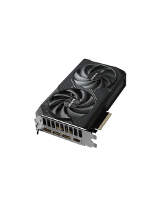 GB N506TWF2OC-8GD 2